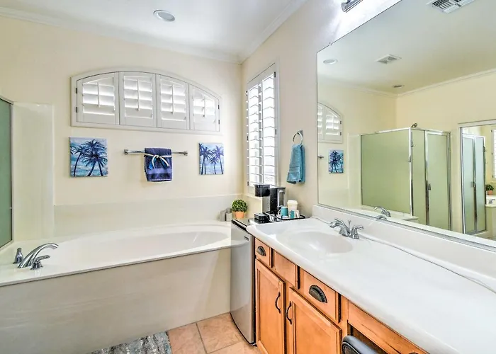 Holiday home Pool, Game & Views! Laveen Village Getaway Phoenix