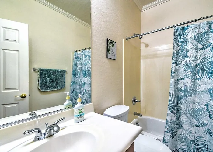 Holiday home Pool, Game & Views! Laveen Village Getaway Phoenix