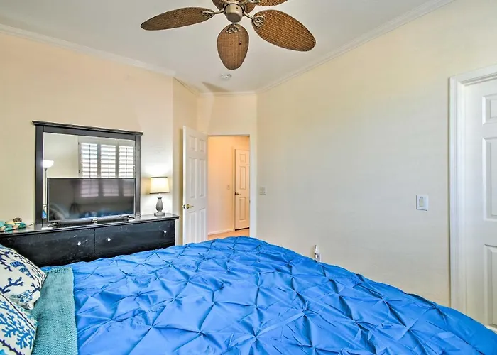 Pool, Game & Views! Laveen Village Getaway Phoenix